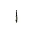ALLEN Gamekeeper Hunting Gut Hook Folder - Mossy Oak - Allen
