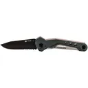 TRUE UTILITY Trueblade - True Utility