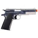 CROSMAN Stinger P311 Spring pwd single shot military style - Crosman
