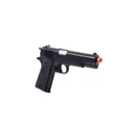 CROSMAN Stinger P311 Spring powered single shot mil style - Crosman