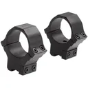 SUN OPTICS 30MM MED AIRGUN RING/9.5MM-13M - Sun Optics