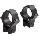 SUN OPTICS 30MM HIGH AIRGUN RING/9.5MM-13 - Sun Optics
