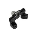EASTON TECHNICAL Adjustable V-Bar w/Bolt - Easton