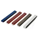 WORK SHARP E5 Master Belt Kit - Work Sharp