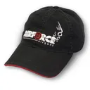 AIR FORCE AIRGUNS AirForce Hat - Air Force Airguns