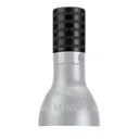 AIR FORCE AIRGUNS Protective Steel Valve Cap - Air Force Airguns