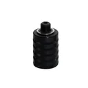 AIR FORCE AIRGUNS 1/4 male BSPP Refill Adaptor - Air Force Airguns