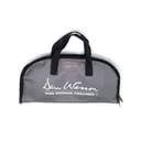 DAN WESSON Handgun Carry Bag - Dan Wesson