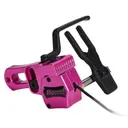 RIPCORD Code Red Rest Pink Left Hand - Ripcord