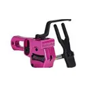 RIPCORD Code Red Rest Purple Left Hand - Ripcord