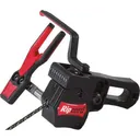 RIPCORD Code Red Rest Black Right Hand - Ripcord