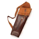 NEET PRODUCTS Neet Back Quiver Brown Right Hand - Neet Products