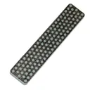 DMT 4IN DIAMOND WHETSTONE MODEL EX - Dmt