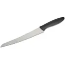 KERSHAW KNIVES 8" Serrated Bread - Kershaw Knives