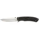 BROWNING Primal Folder Medium - Browning