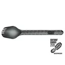 GERBER KNIVES Devour Multi Fork Black - Gerber