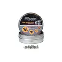 SIG SAUER .177Cal CRUX Ballistic ALLOY, NON-LEAD, 300ct - Sig Sauer