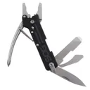 SOG Micro ToolClip - Sog