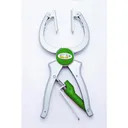 GPS Big Game Skinning Tool Gray - Gps