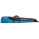 STOEGER USA Soft Case 48" - Stoeger
