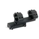 CROSMAN 1 Piece Offset Dovetail Mount - Crosman