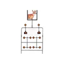 UMAREX Umarex - Multi Shot Spinning Target - Umarex