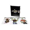 BEEMAN Pellet Trap - Beeman