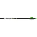 EASTON TECHNICAL 5.0 300 2" BLAZER VANE - Easton Technical