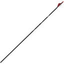 EASTON TECHNICAL 5.0 340 2" W/HIT - Easton Technical