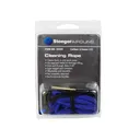 STOEGER Cleaning Rope - Stoeger