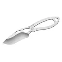 BUCK KNIVES Paklite Skinner Satin Finish 2 - Buck Knives