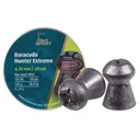 H&N SPORT Baracuda Hunter Extreme .25 cal. - H&N Sport