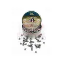 H&N SPORT Field Target Trophy .20 cal. - H&N Sport