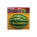 DAISY AIRGUNS Oozing Melon Target - Daisy