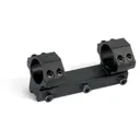 CROSMAN 1 Piece Dovetail Mount - Medium Height - Crosman