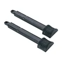 WALTHER ARMS BB Mag CP99 Compact (2-pack) - Walther Arms