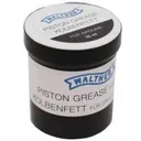 WALTHER ARMS Walther LGV Piston Grease - Walther Arms