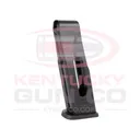 HK AIRGUNS Plastic Magazine - 16 rds - Hk Airguns