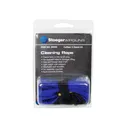 STOEGER Quick Bore .22 Caliber Cleaning Rope - Stoeger