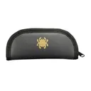 SPYDERCO Zipper Case Large - Spyderco