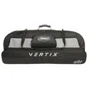 OCTOBER MOUNTAIN Mathews VERTIX Bow Case 40 - October Mountain