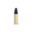 LAPUA AMMO 22 LR Center-X 50rd - Lapua