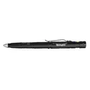 REMINGTON Sportsman Tactical Pen Black wRem Logo - Remington
