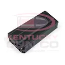CYBERGUN FAMAS 300 Round AEG Magazine - Cybergun