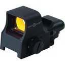 SIGHTMARK Ultra Shot Reflex Sight 4 Pattern MOA 1x 33 x 45mm - Sightmark