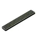 DMT 4IN DIAMOND WHETSTONE W/ALGNR - Dmt