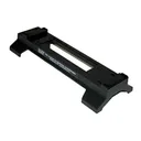 DMT DUOSHARP DUOBASE BASE ACCESSOR - Dmt