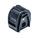 BENJAMIN BULLDOG .357 MAGAZINE - Benjamin