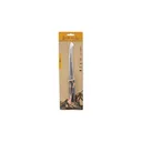 ELK RIDGE Trek 7" Fillet Fixed Blade Knife - Elk Ridge