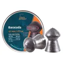 H&N SPORT Baracuda .177 cal. - H&N Sport